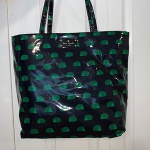 Kate Spade Bag